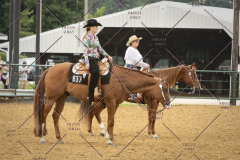 PCSC_061519_5672