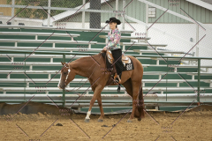 PCSC_061519_5673