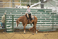 PCSC_061519_5676