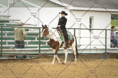 PCSC_061519_5678
