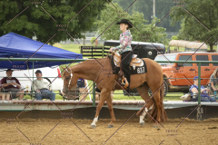 PCSC_061519_5682
