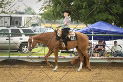 PCSC_061519_5684