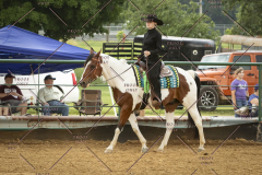 PCSC_061519_5687