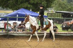 PCSC_061519_5688