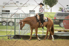 PCSC_061519_5691
