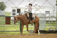 PCSC_061519_5694