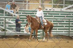 PCSC_061519_5698