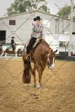 PCSC_061519_5701