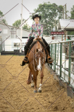 PCSC_061519_5707