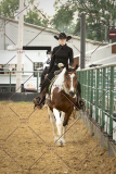 PCSC_061519_5710