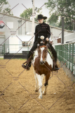 PCSC_061519_5713