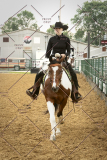 PCSC_061519_5715