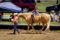 PCSC051819_4002