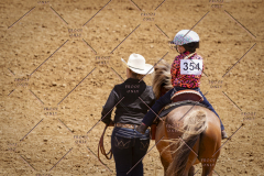 PCSC051819_4021