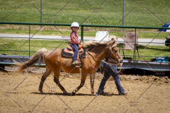 PCSC051819_4034