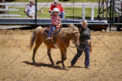 PCSC051819_4040