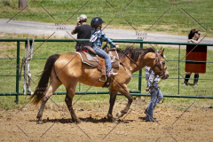 PCSC051819_4043