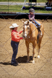 PCSC051819_4055