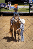 PCSC051819_4059