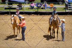 PCSC051819_4062