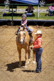 PCSC051819_4064