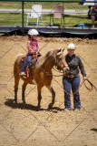 PCSC051819_4067