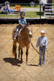 PCSC051819_4073