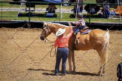 PCSC051819_4074