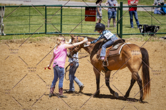 PCSC051819_4075