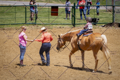 PCSC051819_4078