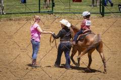 PCSC051819_4080