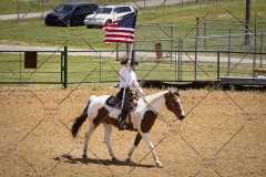 PCSC051819_3316