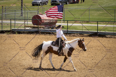 PCSC051819_3317