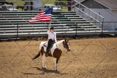 PCSC051819_3328