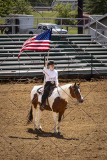 PCSC051819_3329