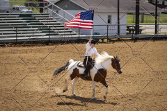 PCSC051819_3333