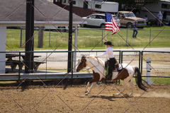 PCSC051819_3336