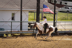 PCSC051819_3337