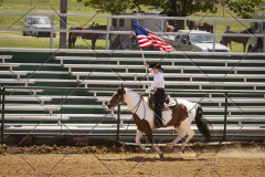 PCSC051819_3343