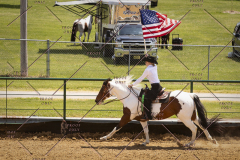 PCSC051819_3348