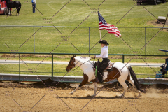 PCSC051819_3351