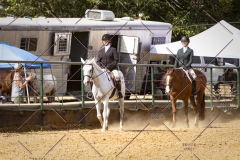 PCSC092119_3718
