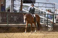 PCSC092119_3723