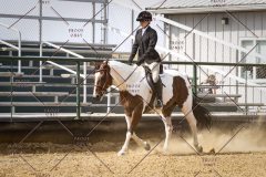 PCSC092119_3748