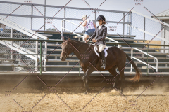 PCSC092119_3751