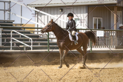 PCSC092119_3756