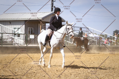 PCSC092119_3763