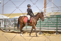 PCSC092119_3765