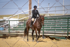 PCSC092119_3770