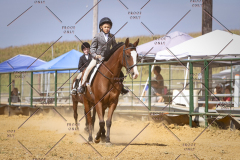 PCSC092119_3776